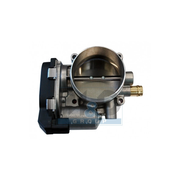 PIECES POUR SYSTEMES DE GESTION MOTEUR